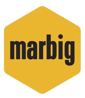 Marbig