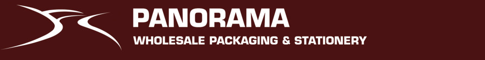 Panorama Wholesale Packaging and Stationary